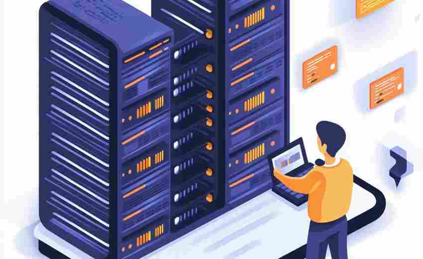 網(wǎng)站域名與服務(wù)器費(fèi)用在商務(wù)建站中占比多少