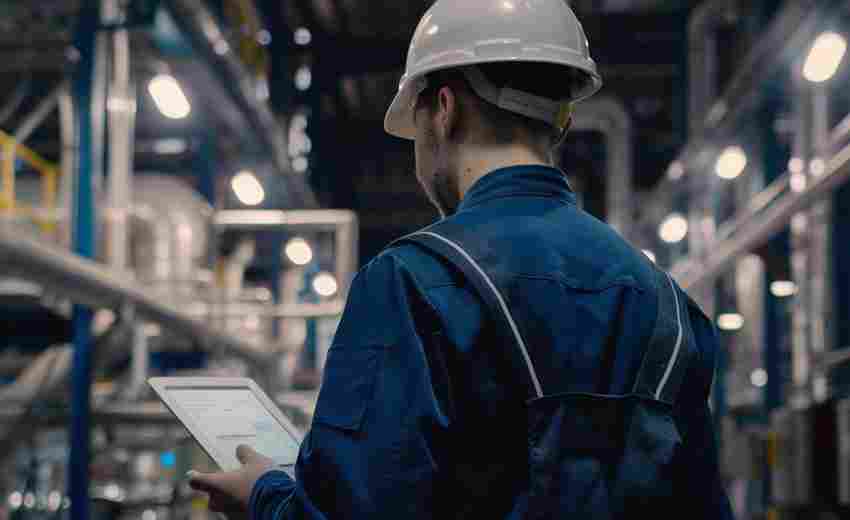 江門(mén)網(wǎng)站如何通過(guò)數(shù)據(jù)分析驅(qū)動(dòng)后期維護(hù)決策