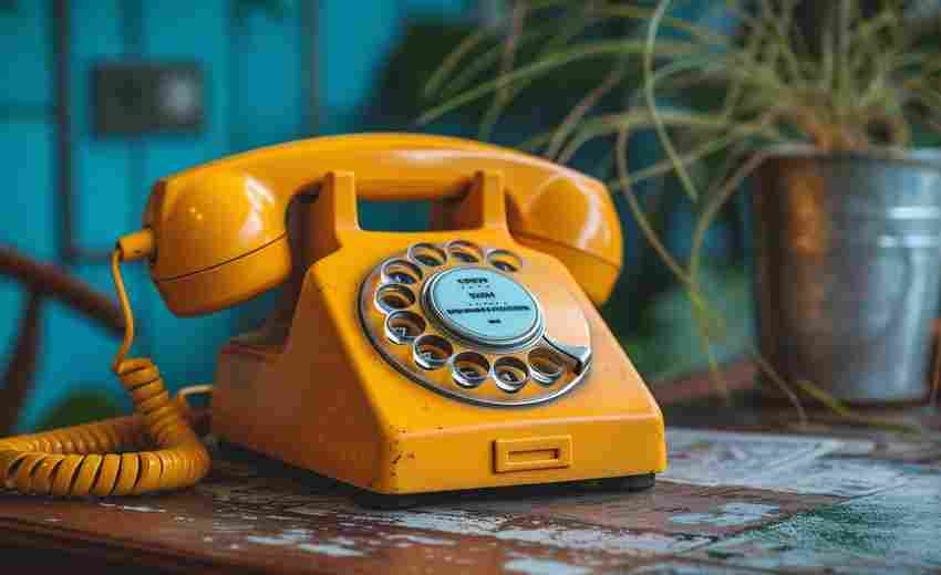 網(wǎng)站聯(lián)系方式模塊如何與品牌形象保持一致