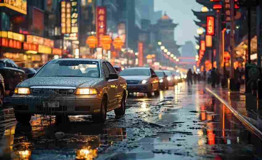 洛陽有哪些成功的SEO案例？