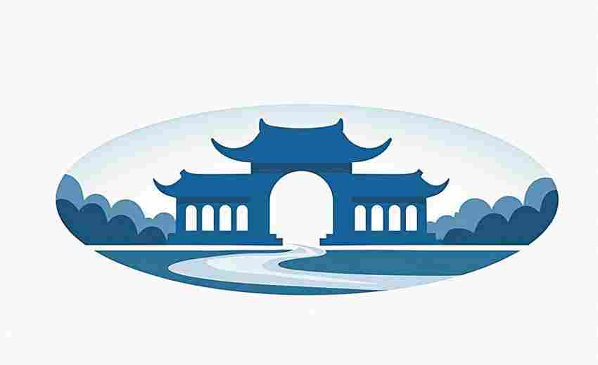 魏縣旅游品牌網(wǎng)站應(yīng)注重哪些設(shè)計細(xì)節(jié)