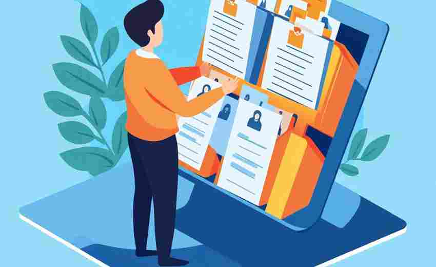 如何在簡(jiǎn)歷中體現(xiàn)SEO優(yōu)化專員的積極樂觀工作態(tài)度？