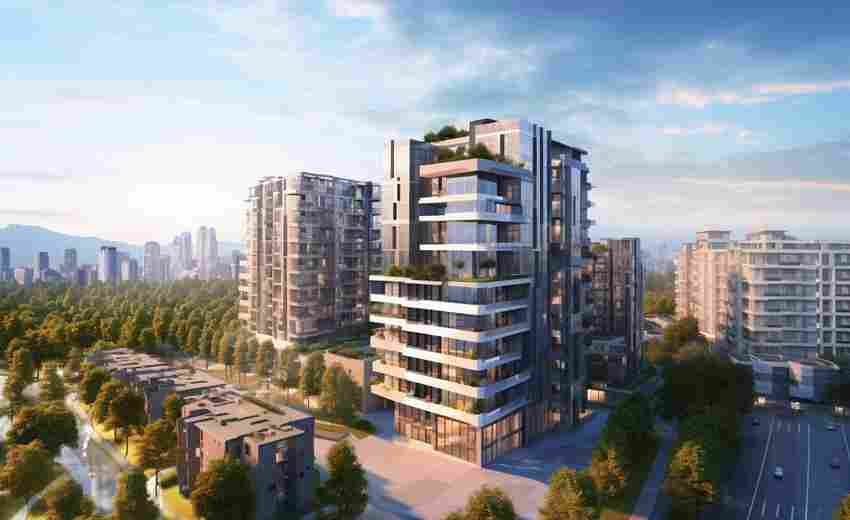 鹽城有哪些專業(yè)的SEO優(yōu)化公司？