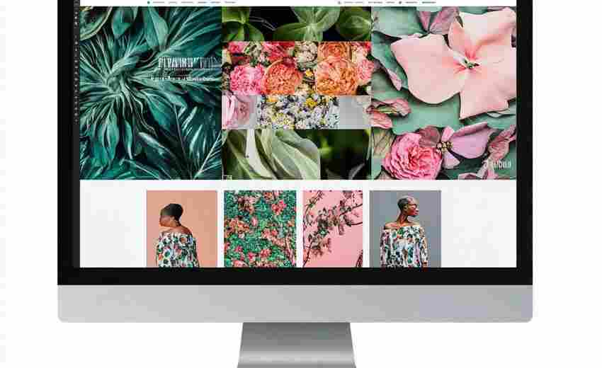 撫州網(wǎng)站建設(shè)需要哪些技術(shù)支持和工具