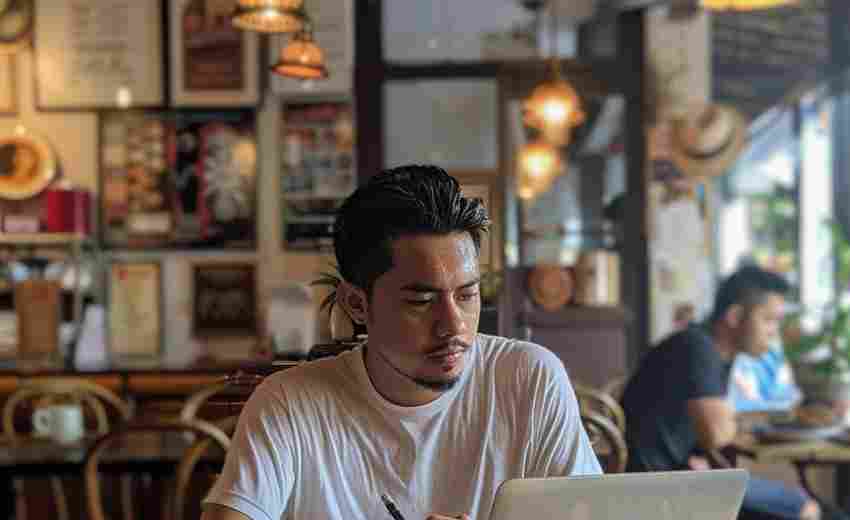 如何進(jìn)行越秀頭條SEO關(guān)鍵詞研究？