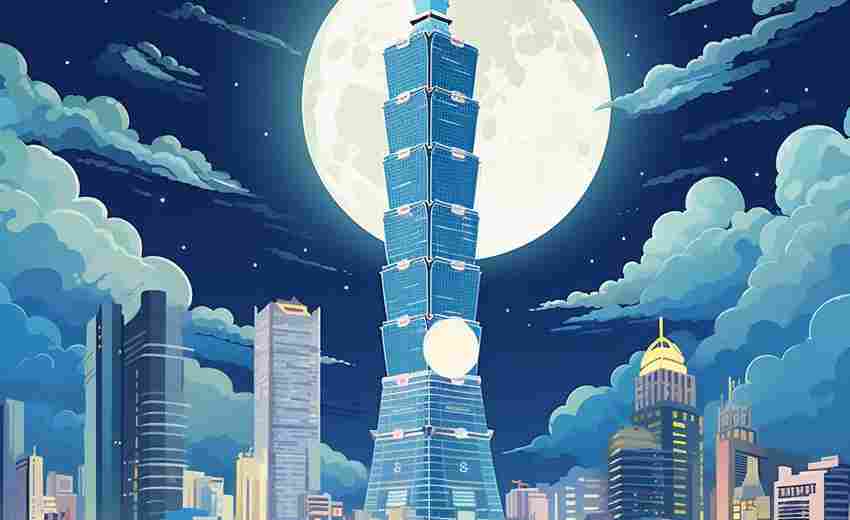 AI和大數(shù)據(jù)如何影響福州臺(tái)江的SEO？