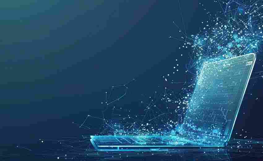 匠子網(wǎng)絡(luò)科技在網(wǎng)站建設(shè)領(lǐng)域有哪些核心技術(shù)優(yōu)勢