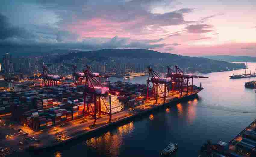 ?？谛抡維EO優(yōu)化有哪些高級技巧？