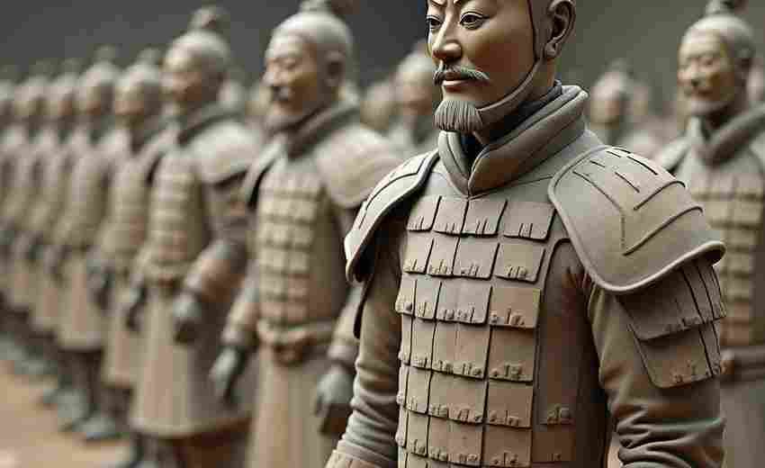 西安地區(qū)有哪些本地化的SEO軟件推薦？