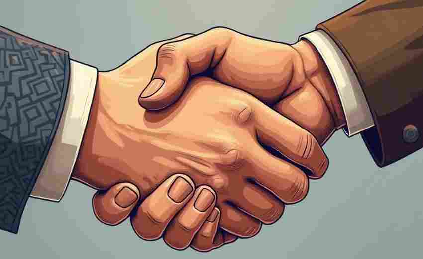 如何通過(guò)談判與合作降低網(wǎng)站開(kāi)發(fā)總成本