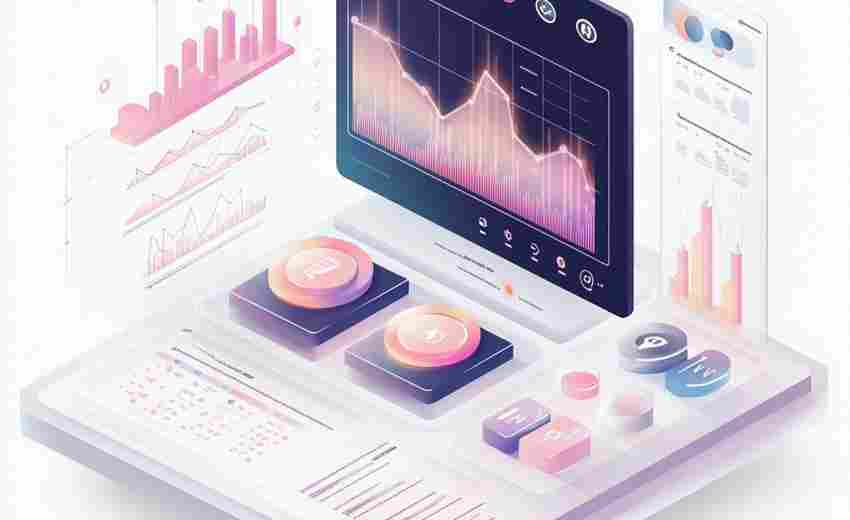 招商網(wǎng)站建設(shè)如何通過(guò)數(shù)據(jù)驅(qū)動(dòng)競(jìng)爭(zhēng)分析