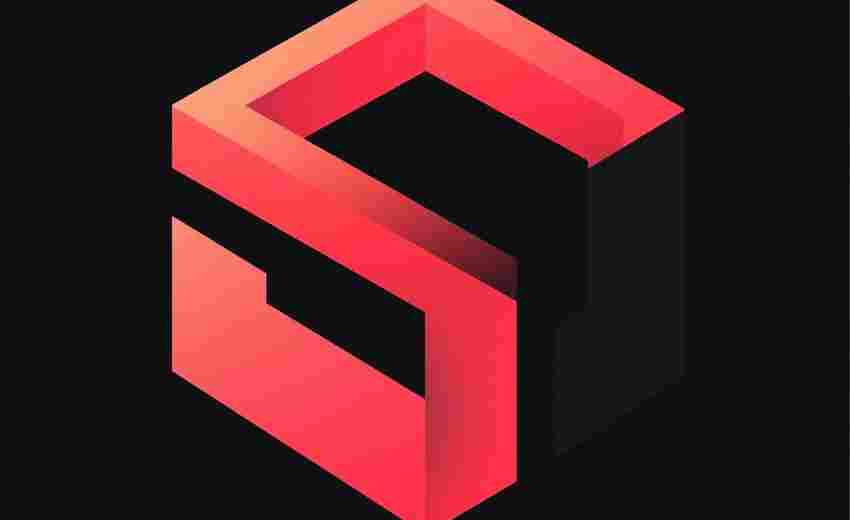 榆林短視頻SEO工具與資源