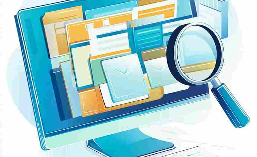 企業(yè)網(wǎng)站定期更新如何增強品牌信任度