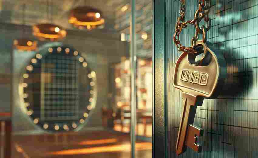 如何在建設(shè)銀行網(wǎng)站設(shè)置安全的登錄密碼