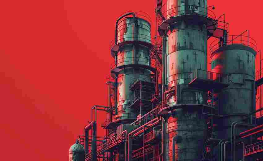 化工行業(yè)網(wǎng)站如何建立高質(zhì)量的外部鏈接？