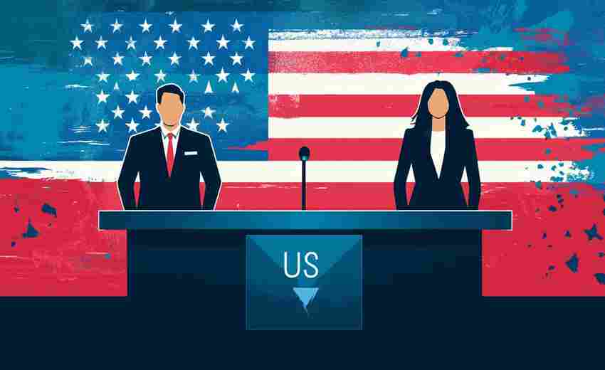 如何評估滁州SEO服務的價格與性價比？