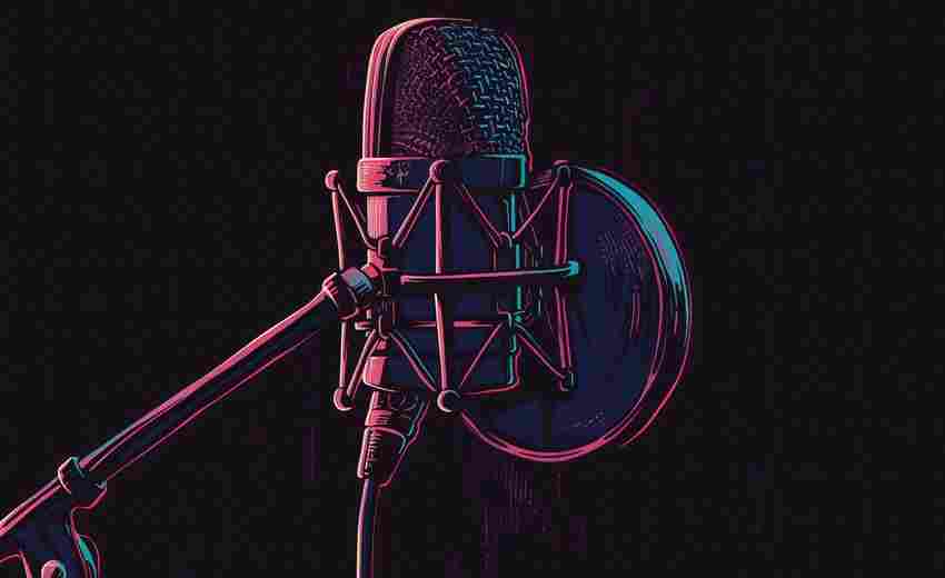 抖音SEO優(yōu)化有哪些關(guān)鍵因素？