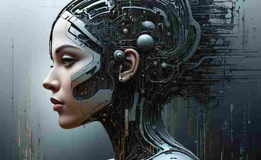 AI在電商網(wǎng)站中的圖像識(shí)別技術(shù)有哪些實(shí)際用途