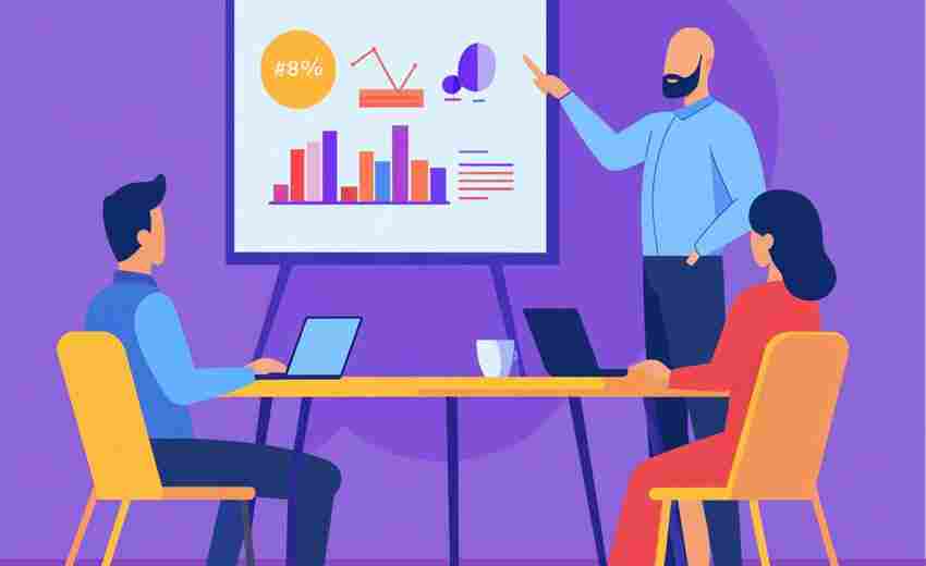 優(yōu)質SEO培訓公司有哪些特點