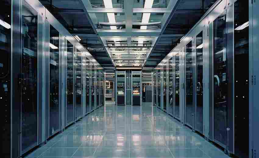 網(wǎng)站服務(wù)器與維護費用對推廣預(yù)算的影響