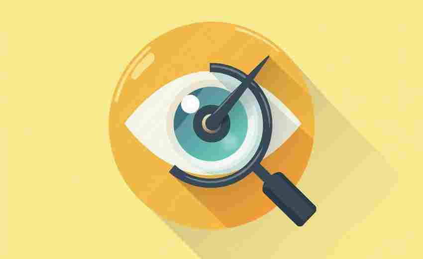 長沙天眼SEO優(yōu)化的價格策略是什么？