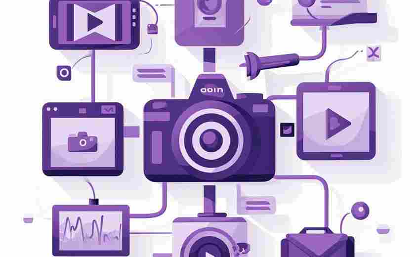 秦淮SEO如何通過短視頻進行營銷策略分析？