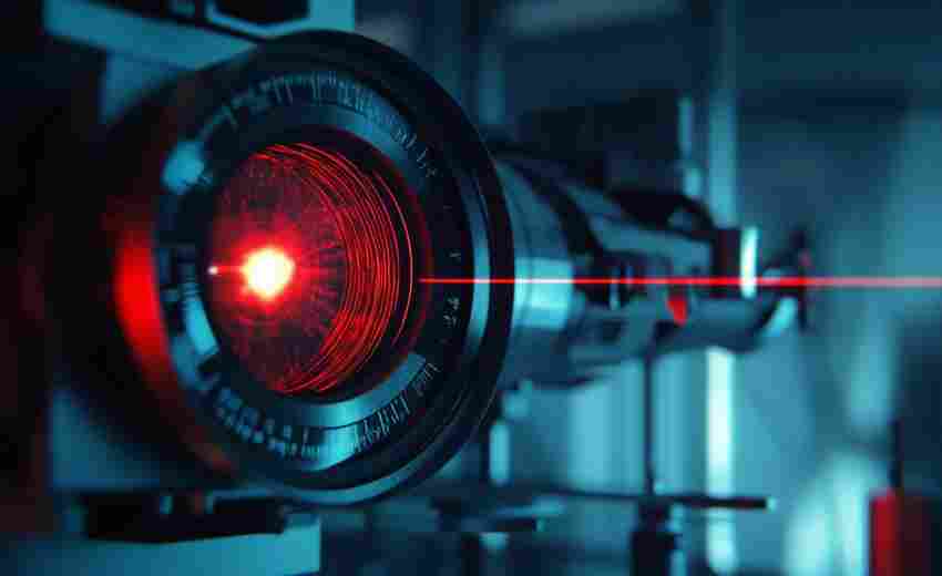 近期SEO政策與算法變化對(duì)光澤企業(yè)的影響？