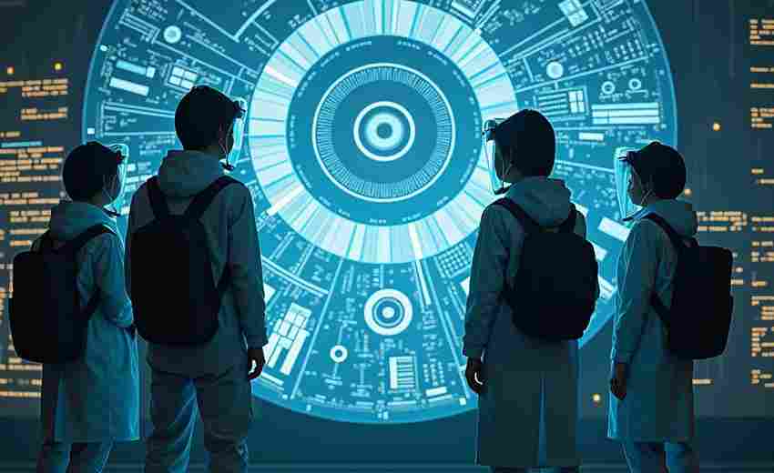 延安教育網(wǎng)站如何制定應(yīng)急響應(yīng)計(jì)劃