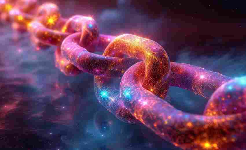 什么是隱形鏈接策略及其在黑帽SEO中的應(yīng)用？