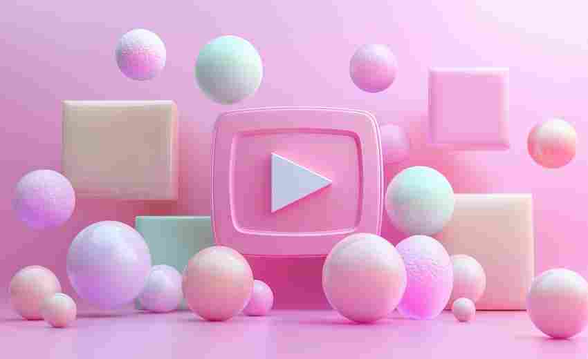 如何持續(xù)優(yōu)化短視頻SEO策略？