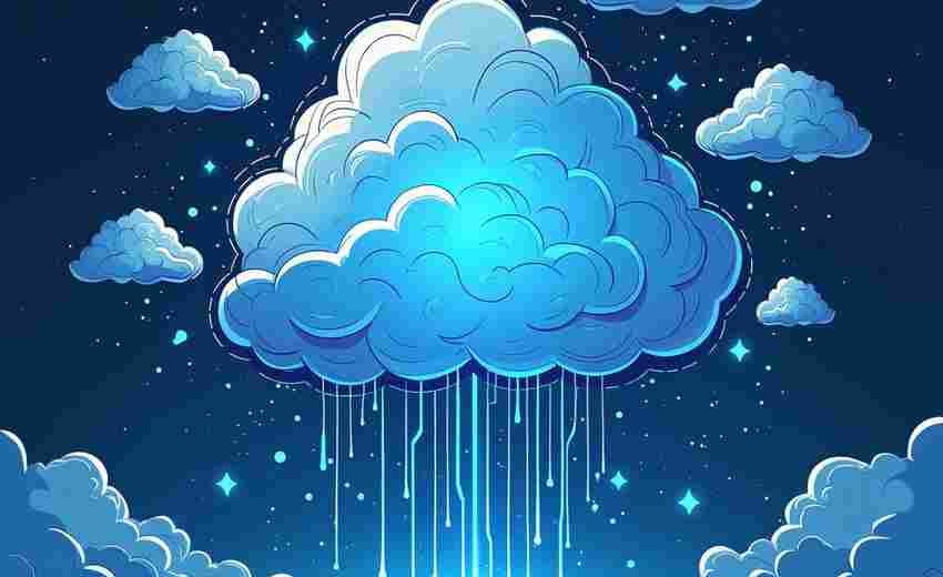 網(wǎng)站使用云服務(wù)器能否降低長(zhǎng)期運(yùn)營(yíng)成本