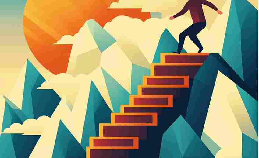 SEO優(yōu)化職業(yè)的路徑與晉升機會有哪些？