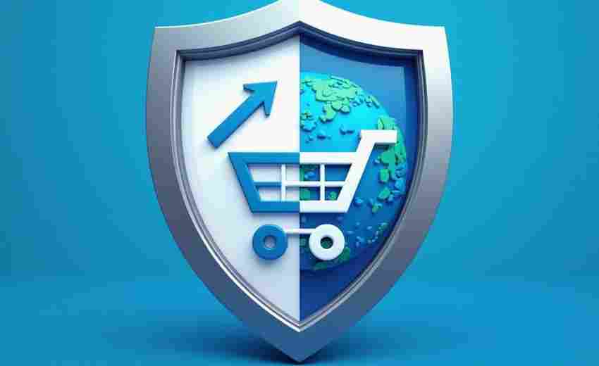 如何保障荊州電子商務(wù)平臺網(wǎng)站的交易安全