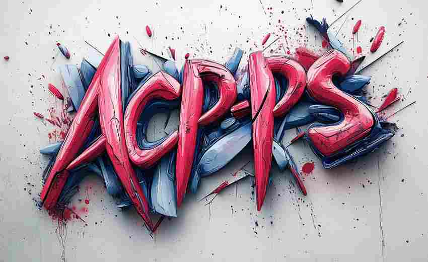 網(wǎng)站設(shè)計(jì)中使用免費(fèi)字體需注意哪些版權(quán)問題