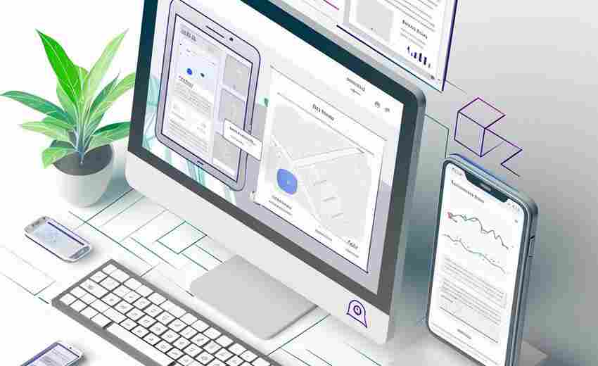 萊州網(wǎng)站維護(hù)與托管服務(wù)有哪些具體內(nèi)容？