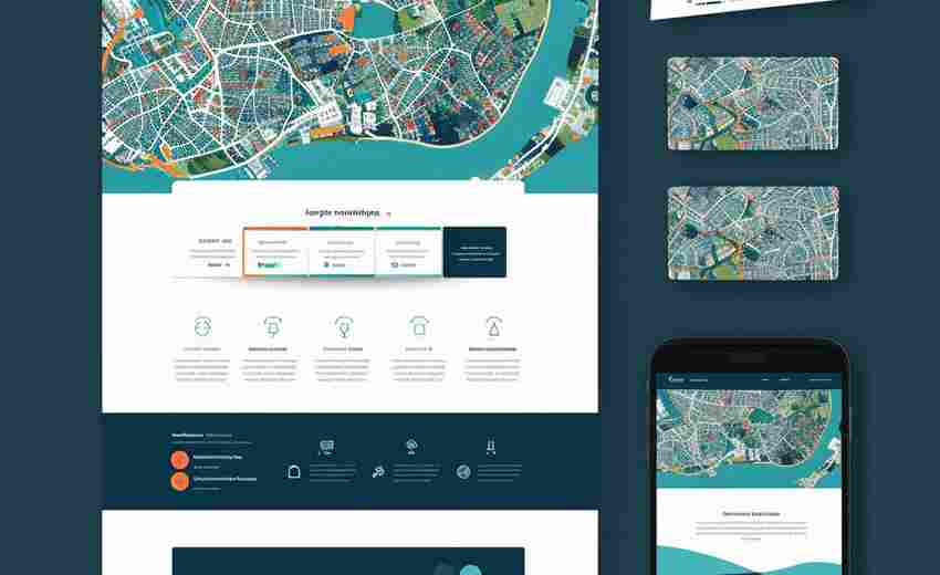 貴陽品牌網(wǎng)站設(shè)計如何體現(xiàn)企業(yè)特色與價值
