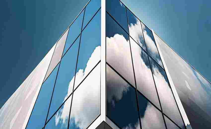 網(wǎng)站建設團隊的項目管理能力如何影響?？谄髽I(yè)選擇