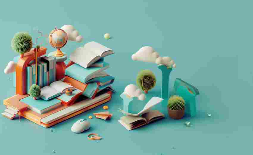 如何在大安地區(qū)打造優(yōu)質(zhì)教育類網(wǎng)站