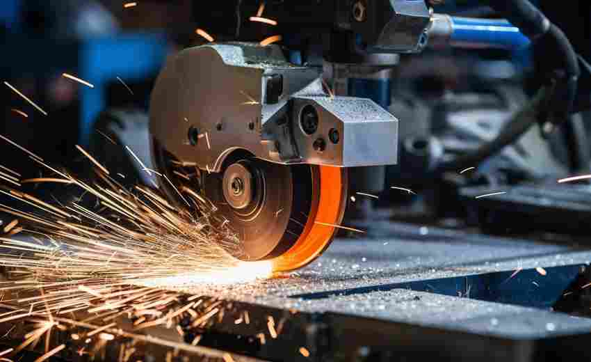 德州SEO公司在機(jī)械加工行業(yè)的成功案例有哪些？