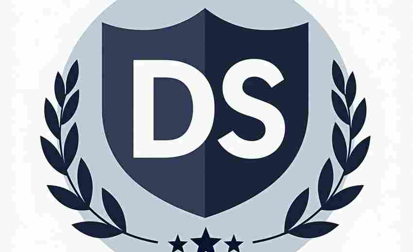 如何提升織夢網(wǎng)站的安全性防護(hù)等級