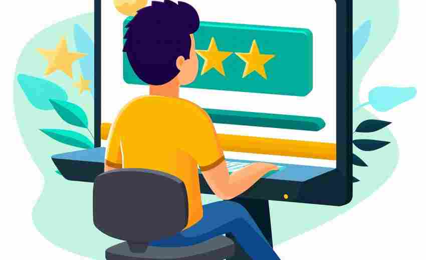 如何通過客戶反饋考察阜新SEO公司？