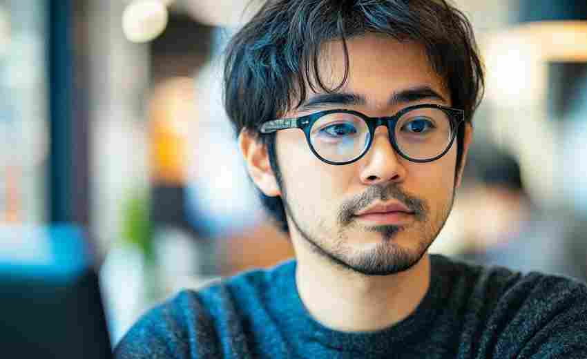 郴州SEO市場(chǎng)需求如何？