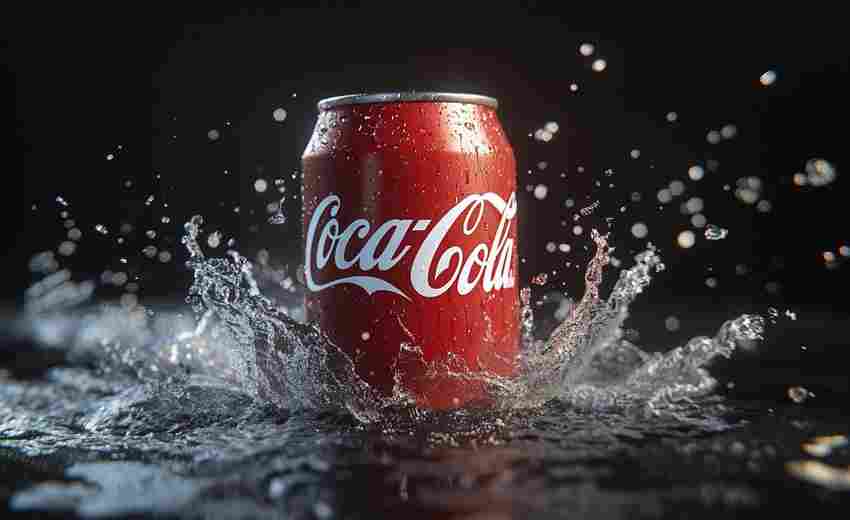 網(wǎng)站廣告文案中如何借鑒經(jīng)典品牌故事案例