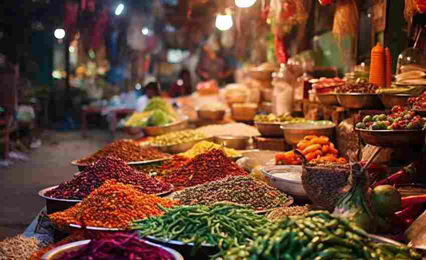 網(wǎng)站推廣在延安本地市場(chǎng)有哪些有效策略