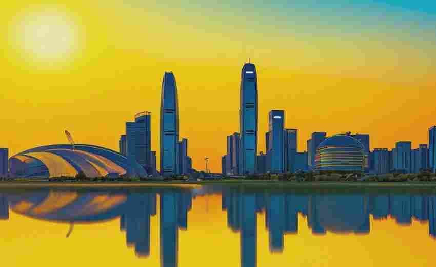 寧波市場環(huán)境對SEO的影響是什么？