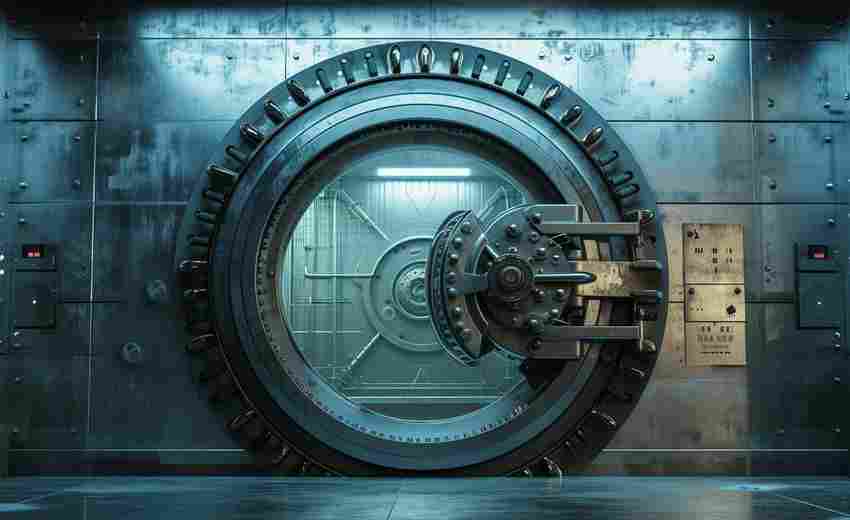 合肥建設(shè)銀行網(wǎng)站的數(shù)據(jù)加密技術(shù)有哪些特點(diǎn)