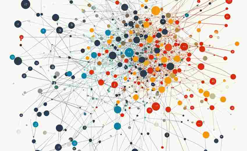 為什么說網(wǎng)站數(shù)據(jù)埋點(diǎn)是優(yōu)化運(yùn)營(yíng)的關(guān)鍵步驟