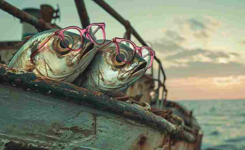 寶雞地區(qū)對(duì)SEO服務(wù)的需求如何？