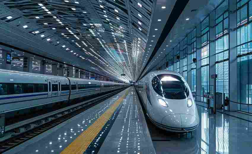 火車站網(wǎng)站結(jié)構(gòu)與技術(shù)優(yōu)化