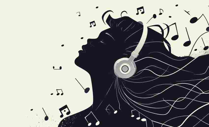 中山抖音SEO在市場中有哪些競爭優(yōu)勢？